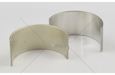 Ojniční ložiska - sada VOLVO 21980753