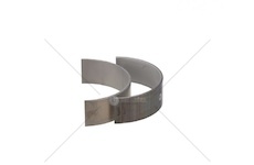 Ojniční ložisko GLYCO 71-3835 STD