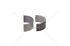 Ojniční ložisko GLYCO 71-4748 STD