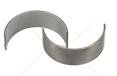 Ojniční ložisko GLYCO 71-4787 0.50mm