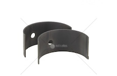 Ojniční ložisko GLYCO 71-4860 STD