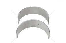 Ojniční ložisko KOLBENSCHMIDT 78692620