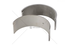 Ojniční ložisko KOLBENSCHMIDT 79298610