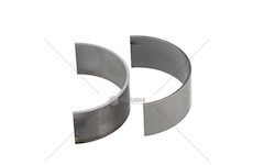 Ojniční ložisko KOLBENSCHMIDT 79333600