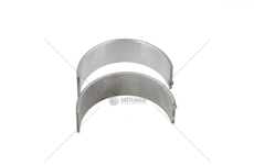 Ojniční ložisko KOLBENSCHMIDT 79350600