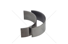 Ojniční ložisko KOLBENSCHMIDT 79434600