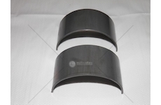 Ojniční ložisko MAHLE 061 PL 20085 000