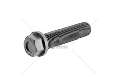 Ojniční šroub BF 20060344229