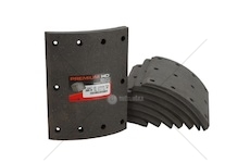 OKLADZINY HAM.VOLVO 19799/19800  19800.00