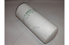 Olejový filtr BOSCH 0 451 403 077