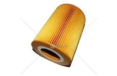 Olejový filtr   HU1270X/Z