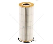 Olejový filtr IVECO 5803141473