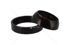 Operne lozisko MGK BLAB366485C/MGK