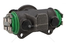 Opěrný klín PETERS 016.264-00A