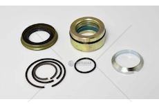 Opravna sada, naklapeci valec JMANY J-11365