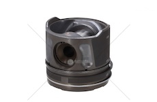 Opravná sada, píst/vložka válce   87-136500-55