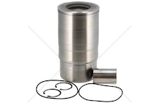 Opravná sada, píst/vložka válce KOLBENSCHMIDT 40627961