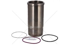 Opravná sada, píst/vložka válce MAHLE 037WN39