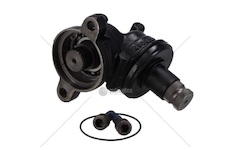 Opravná sada, převodka řízení TRW JSA5024