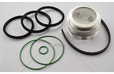 Opravná sada, retardér COSIBO 63683/2