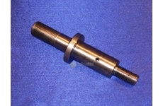 Opravna sada, stabilizator kabiny ridice   5000736588