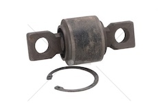 Opravna sada, vodici vzpera   226054