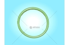 ORING CHLODNICY OLEJU SCANIA 4 MALY TZERLI 1484765/Z