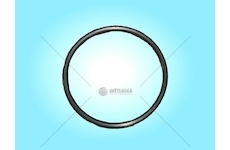 ORING CHLODNICY OLEJU SCANIA TZERLI 1484766/Z