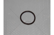 ORING WTRYSKIWACZA SCANIA 124 TZERLI 1340615/Z