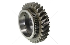 Ozubené kolo, hlavní hřídel EURORICA 74530295