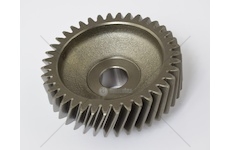 Ozubené kolo, kompresor - stlačený vzduch YUMAK 01.263