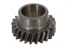 Ozubene kolo, redukcni hridel EURORICA 74530457