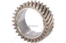 Ozubené kolo, vstupní hřídel převodovky EURORICA 88530616