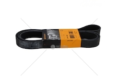 ozubený klínový řemen CON 9PK2100