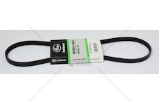 ozubený klínový řemen GATES 4PK996SFHD