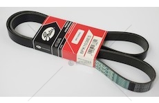 ozubený klínový řemen GATES 8PK1538HD