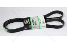 ozubený klínový řemen GATES 8PK1938HD