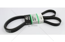 ozubený klínový řemen GATES 8PK2080HD