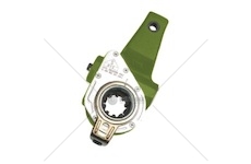 Pakovy ovladac, brzdový systém 16452 3430227