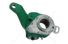 Pakovy ovladac, brzdový systém MEI 4W2615