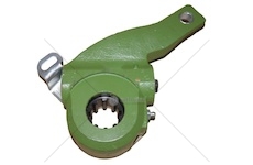 Pakovy ovladac, brzdový systém SORL 981051043088