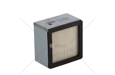 Palivová filtrová kazeta SEPAR MAN FL FS19605