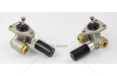 Palivové čerpadlo   00.1093.000