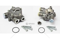 Palivové čerpadlo BOSCH 3 576 671 113