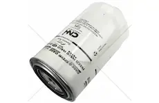 Palivový filtr | 2992662