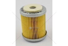 Palivový filtr BOSCH 1 457 429 230