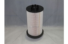 Palivový filtr BOSCH 1 457 429 655