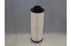 Palivový filtr BOSCH 1 457 431 710