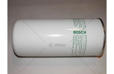 Palivový filtr BOSCH 1 457 434 294