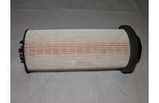 Palivový filtr BOSCH F 026 402 032